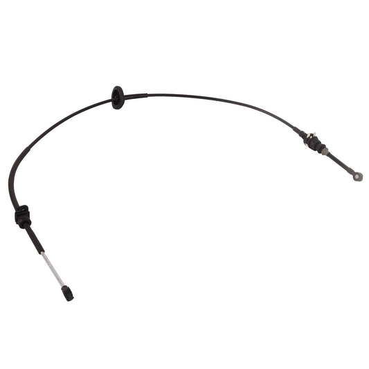 Automatic Gear Shifter Cable For 1997-2005 Ford Explorer Sport Trac Ranger