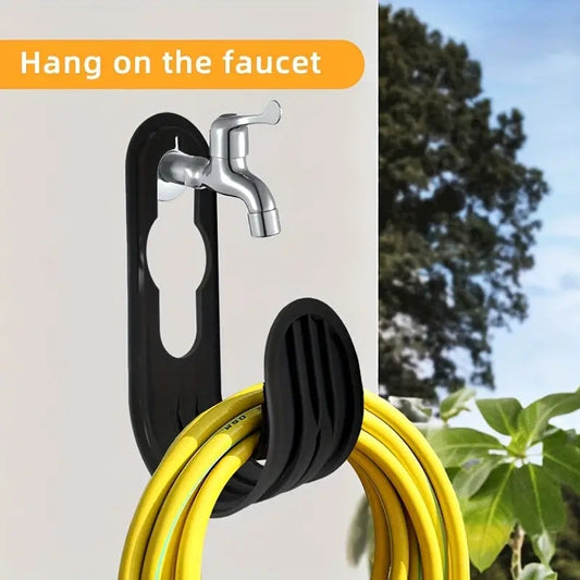 Water Pipe Hook Bracket