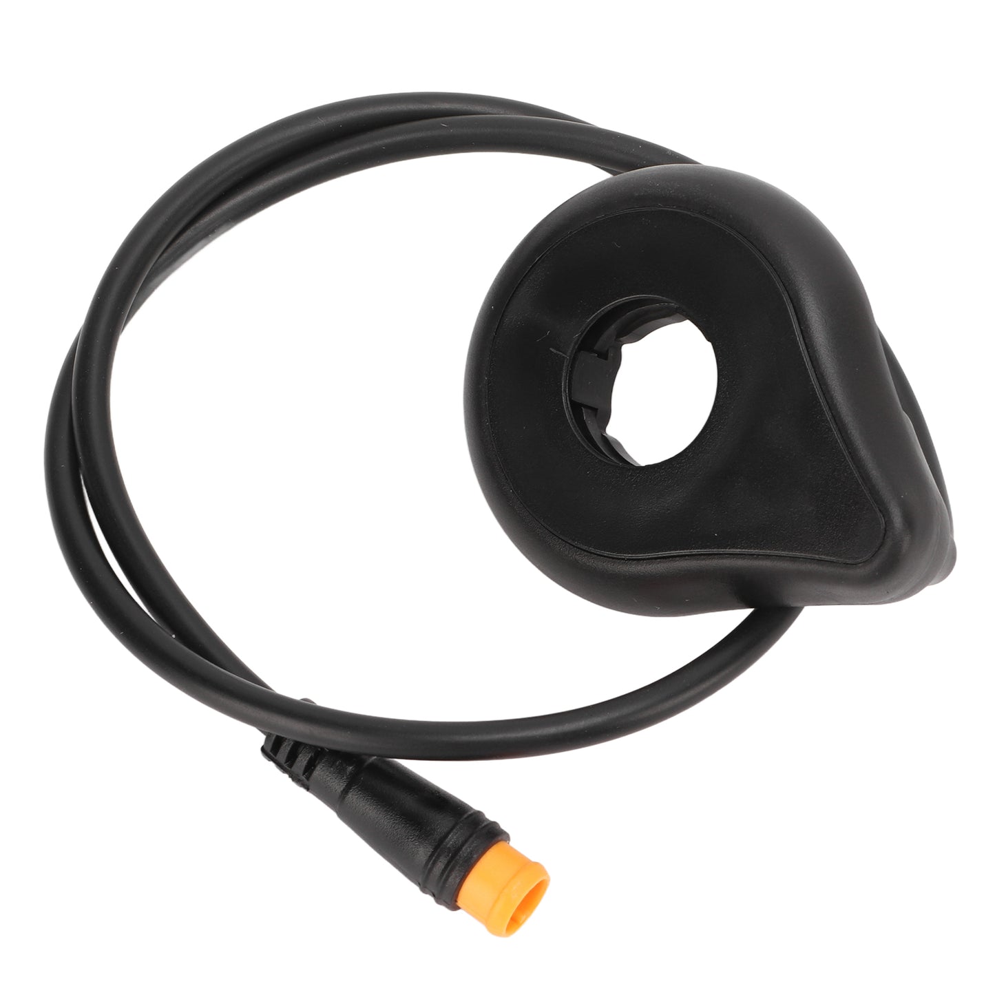 Electric Bikes Sensor Multifunctional 12 Magnets Dual Hall Electric Cycling Pedal Sensor For Electric Cycle
