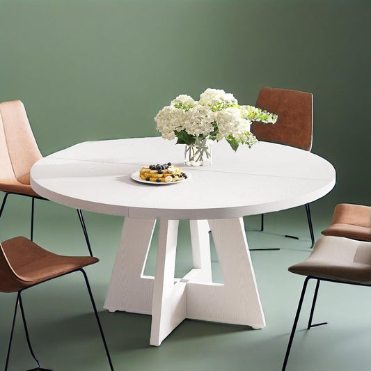 Dining Table, Storage Desk, Kitchen Table