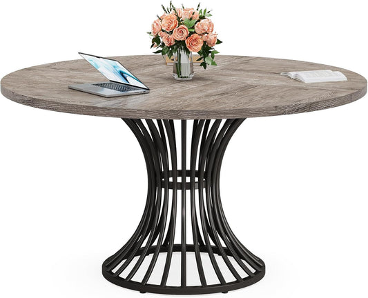 Dining Table, Storage Desk, Kitchen Table