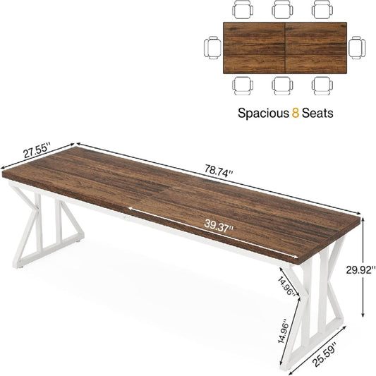 Office Desk