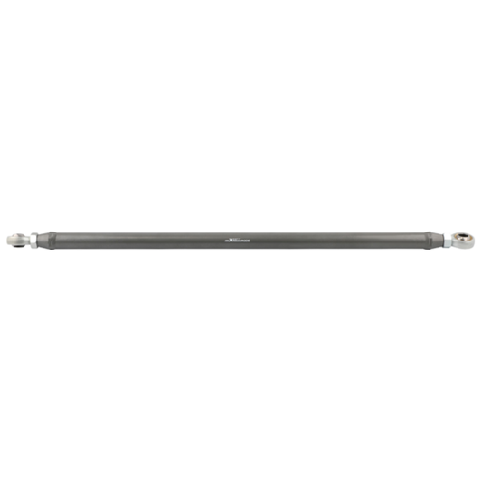 Adjustable Track Bar Rod 0inch- 4inch Lift Fit For Dodge Ram 2500 3500 1994-2002 4X4 4WD