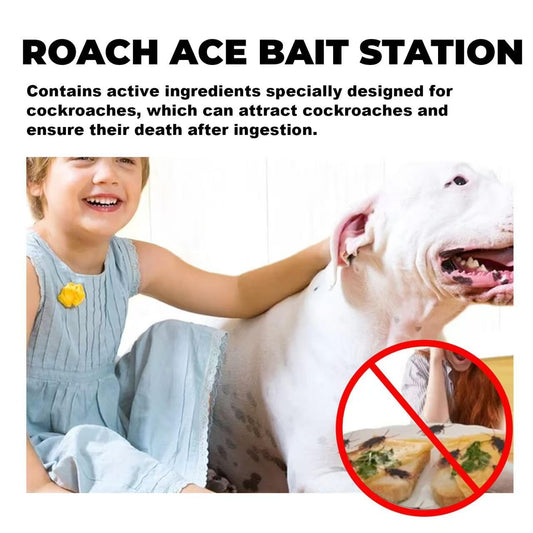 12Pcs In 1 Box, Roach Bait Gel Roach Traps Roach Repellent, Cockroach Killer Indoor Home For Small Large Cockroaches
