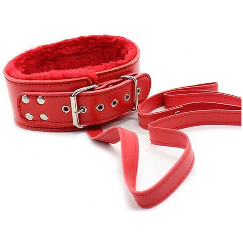 7pcs Bundled Alternative, Supplies Handcuffs Breast Clips Sexy Toys