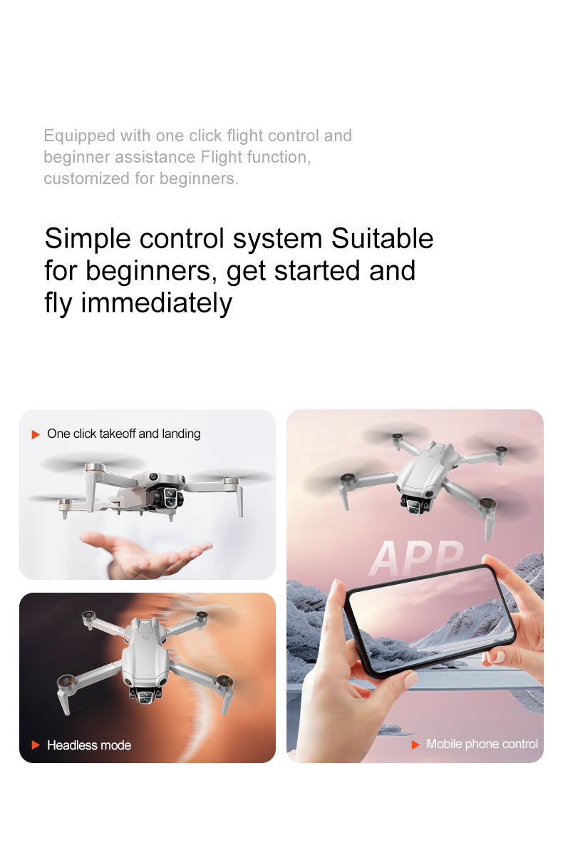 A888 - Gray - Dual Power-gray