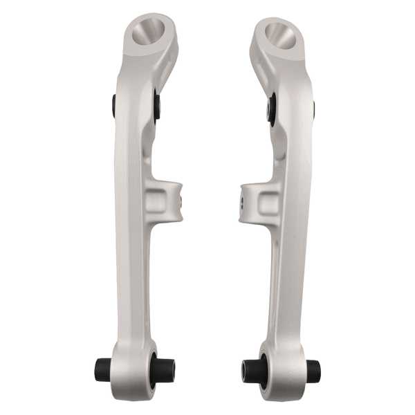 14x Suspension Kit Front Lower Control Arms FIT For 350Z 2003-2008 RWD 2WD