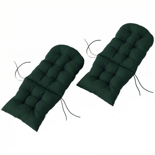 Chair Cushion-Only Seat Cushion