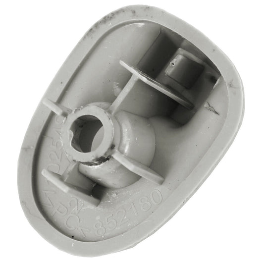 Sun Visor Holder Retainer Clip 1AR26TL2AA For J Eep 04 Liberty J Eep Liberty 2004