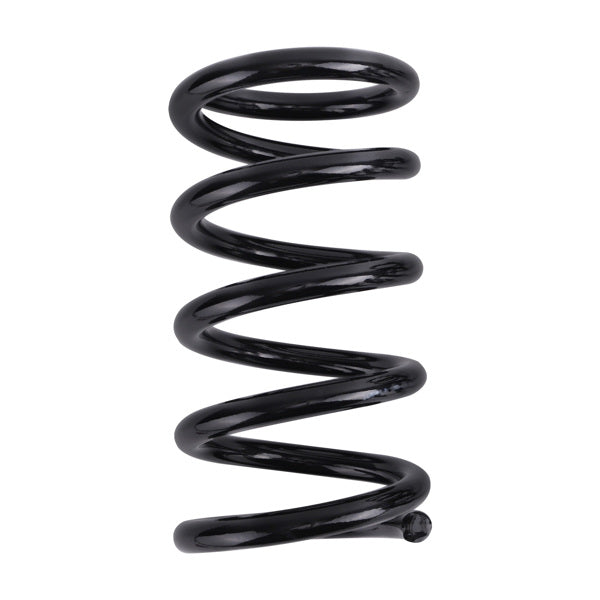 Front 3inch Lowering Spring Lowering Kit Fit For 1982-2004 Chevy S10 2wd V6 Only Fit For 1982-2004 GMC Sonoma 2wd V6 Only
