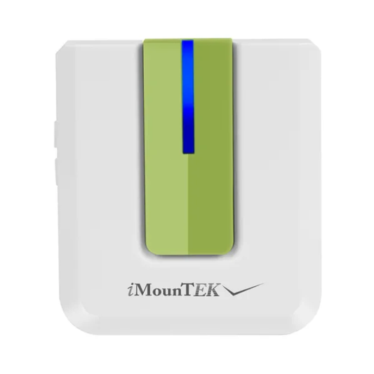 IP44 Waterproof Wireless Doorbell