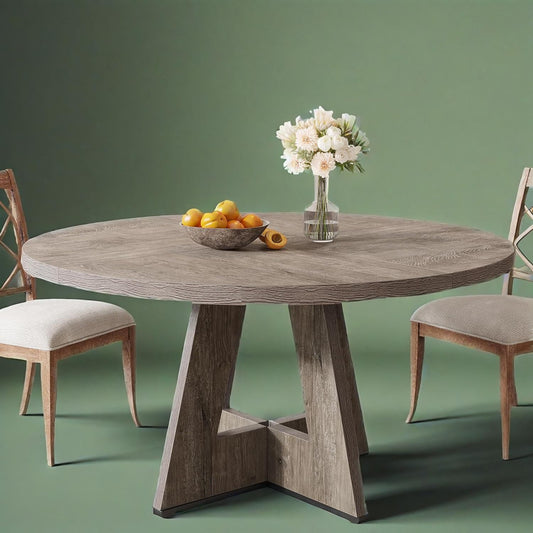 Dining Table, Storage Desk, Kitchen Table