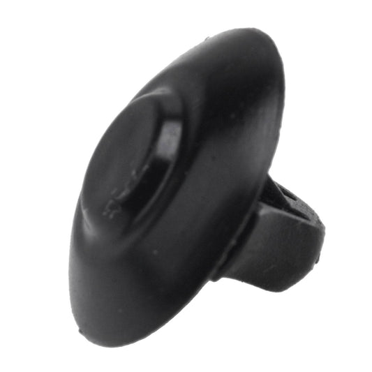 12 PCS For W203 W204 W211 Hood Insulation Pad Clip Retainer 0019880325