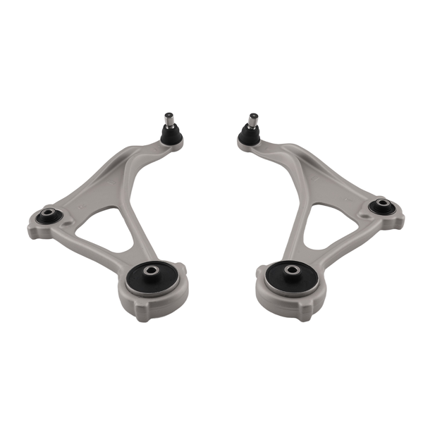 Suspension Front Lower Control Arm & Ball Joint Fit For Maxima 2016-2022