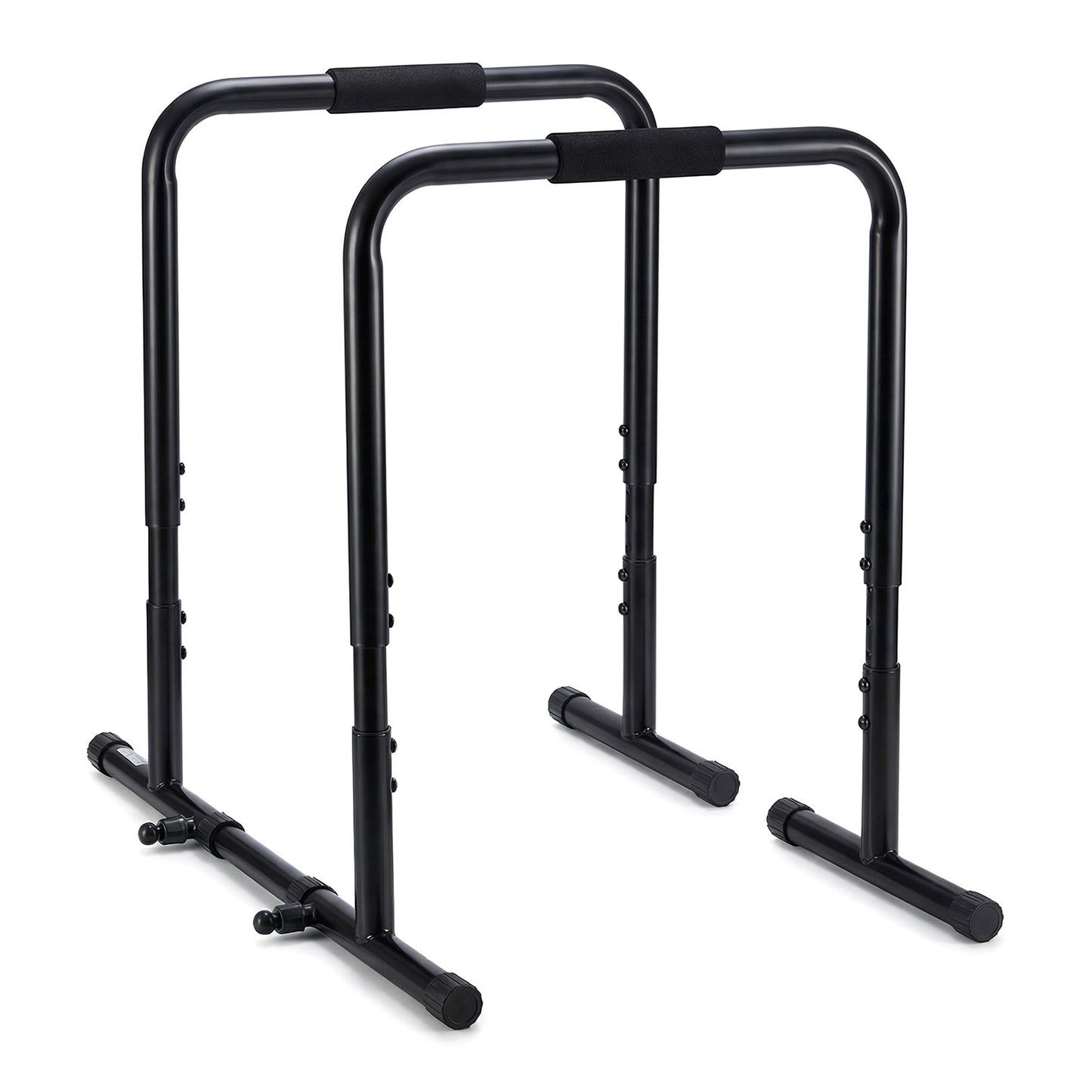 Inclined Frame, Heavy-duty Door Pull Lever, Adjustable Inclined Frame Positioning Stabilizer, Handle With Soft High-density Foam Material