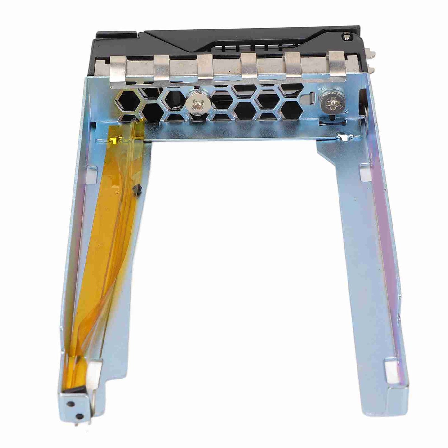 2.5in Hard Drive Tray SAS/SATA Universal ABS For Lenovo RD650 RD550 RD450 RD350 TD350