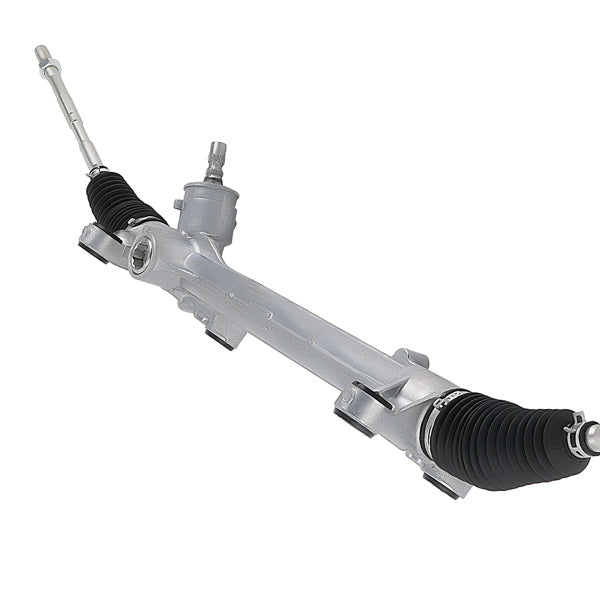Power Steering Rack & Pinion Assembly Fit For Corolla L4 1.8L Engine 14-2019
