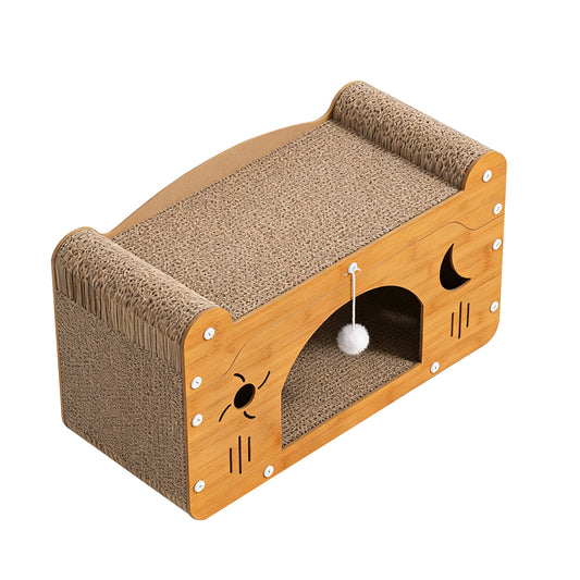 Only Self Pickup---C Sofa Star Moon 56