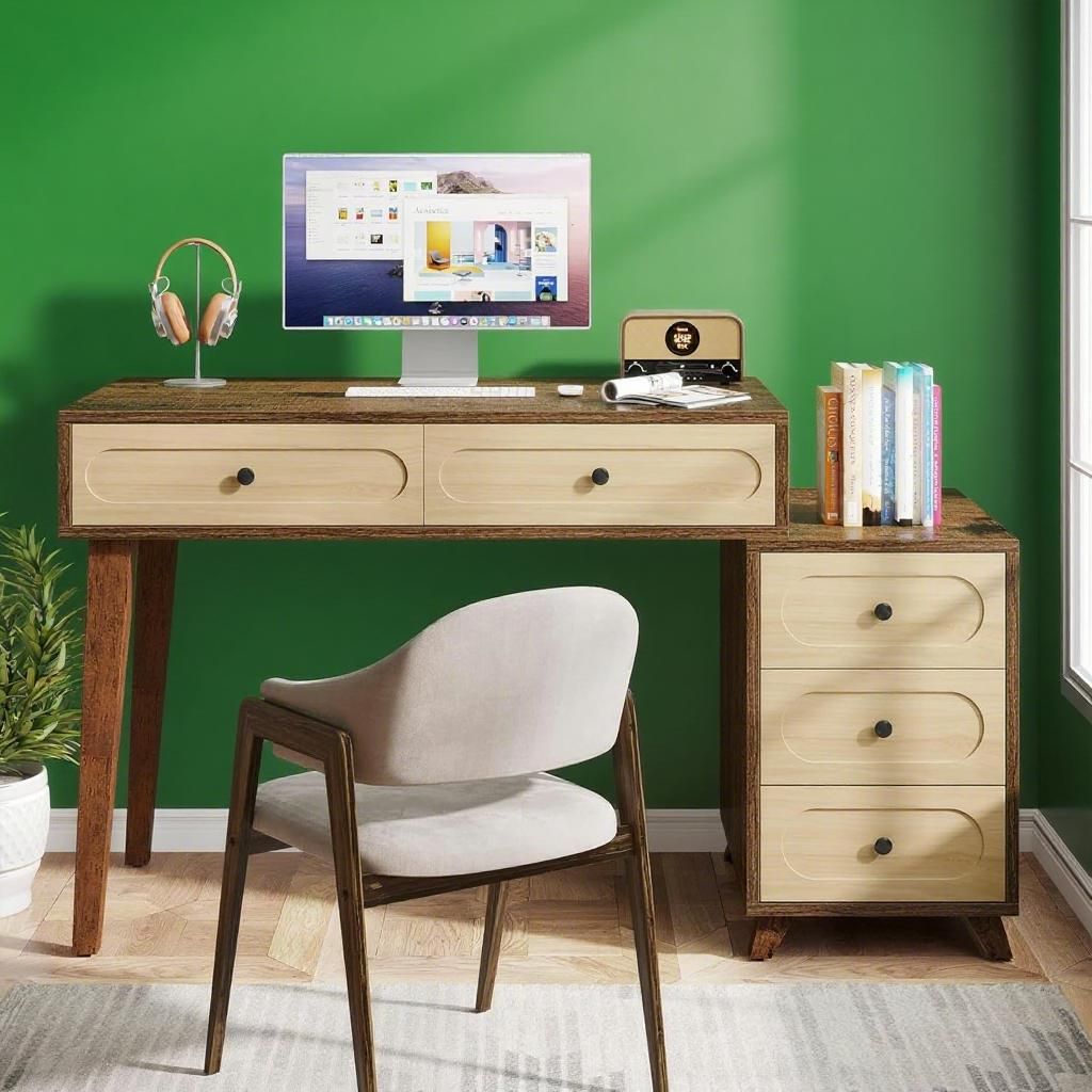 Computer Desk