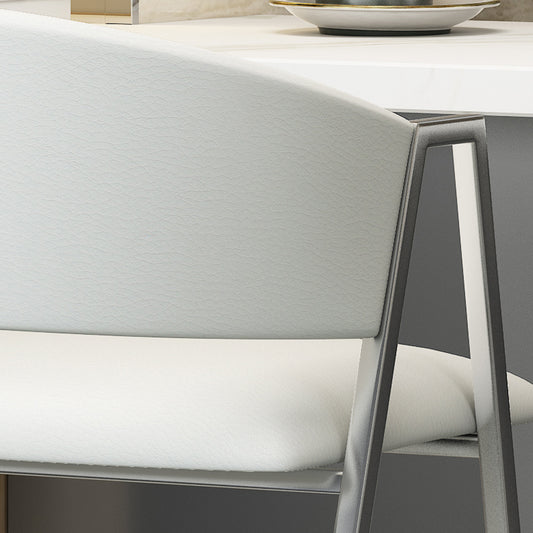 MODERN BAR STOOLS MP2 Set Of 2