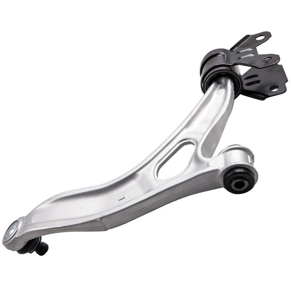2x Left Right Front Lower Control Arm & Ball Joint Fit For Ford C-Max 2013-2016