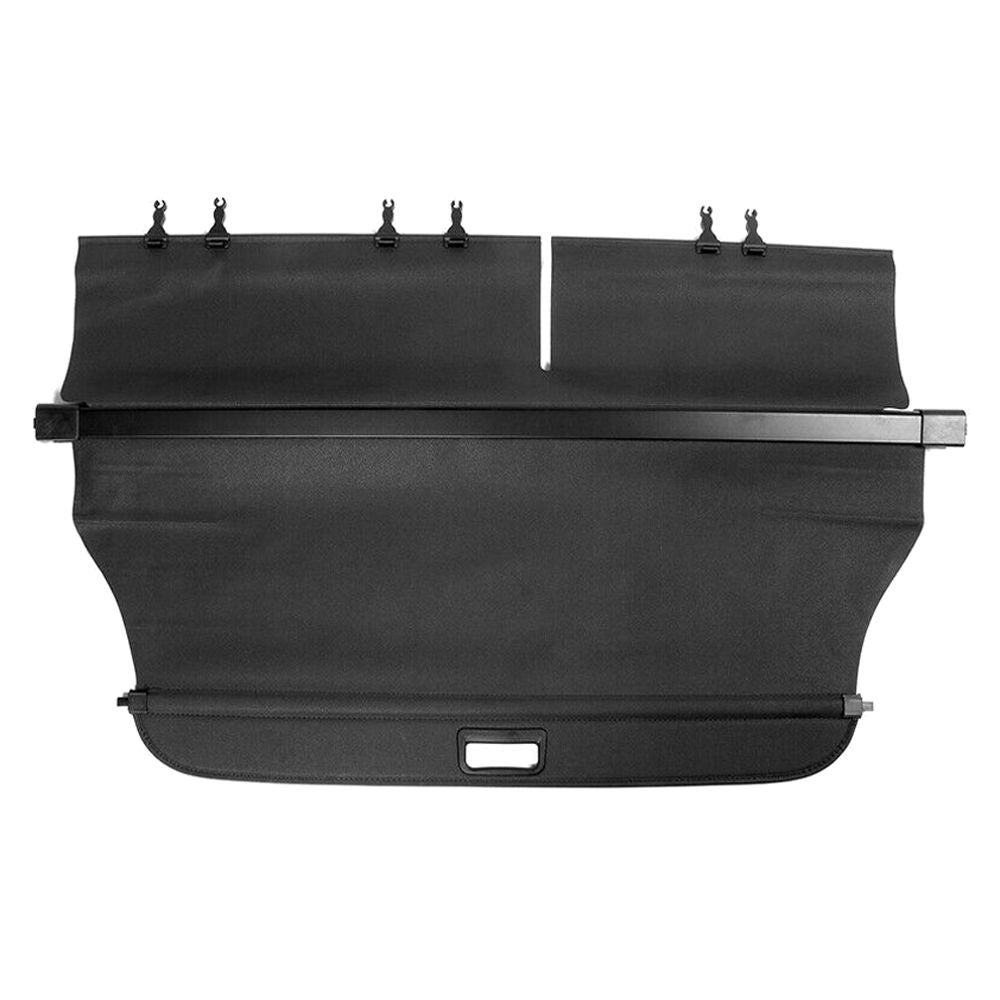 DIY Tonneau Cover Soft Roll Up For N Issan 05-15 Frontier Crew Cab Pickup 5FT Bed--VX-901-2586