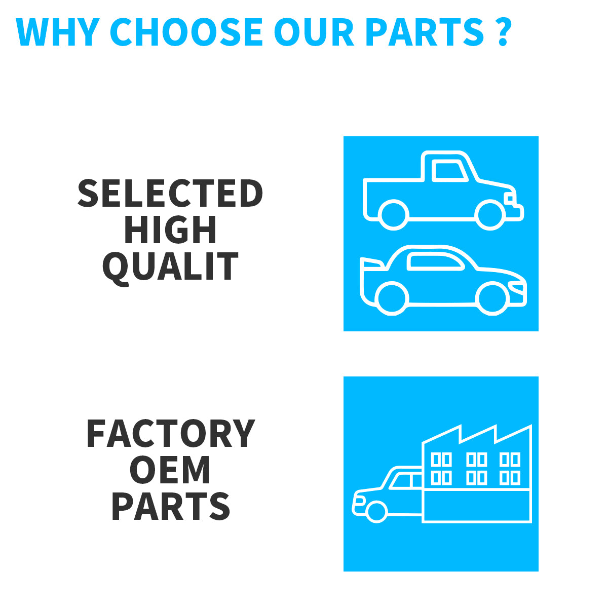 700-079 Clips & Fasteners Set Of 20 New For Acura RL H Onda Fit 2009-2012