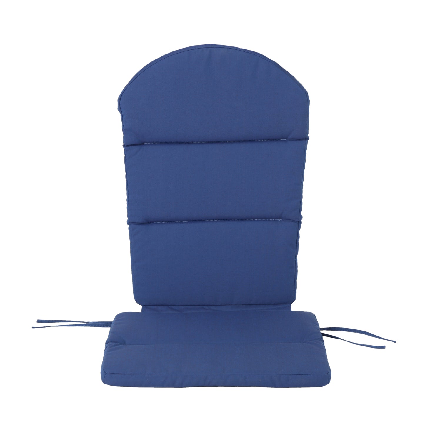 CHAIR CUSHION, Dark Blue