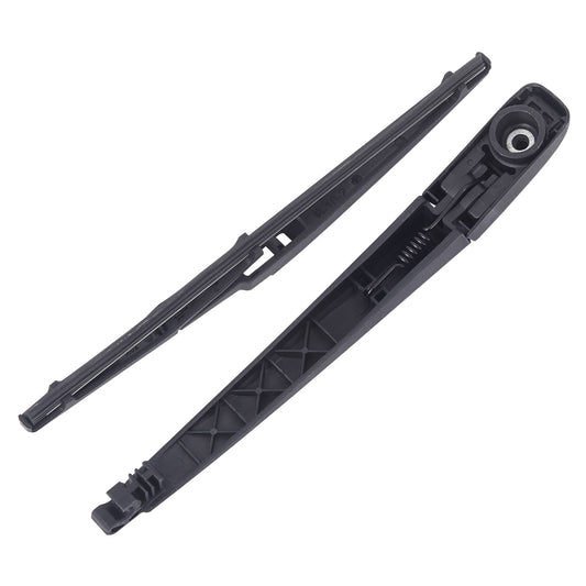 Rear Wiper Arm & Blade For Grand Cherokee 2014-2021 Grand Cherokee WK 2022