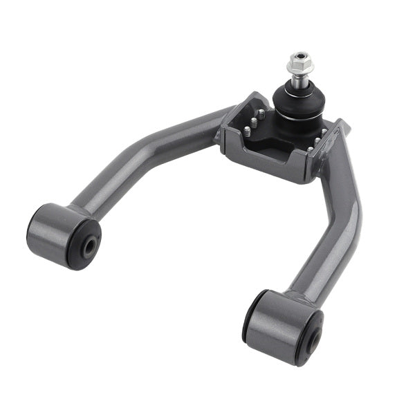 2pc Front Lower Control Arm With Ball Joints Fit For CRV 1997-2001