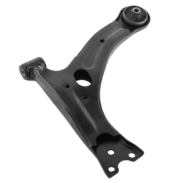 Suspension Inner & Outer Front Lower Control Arm Fit For Corolla 2003-2008 All Models K640361, K640360, K90309, K80230, EV470, ES80432, ES80431
