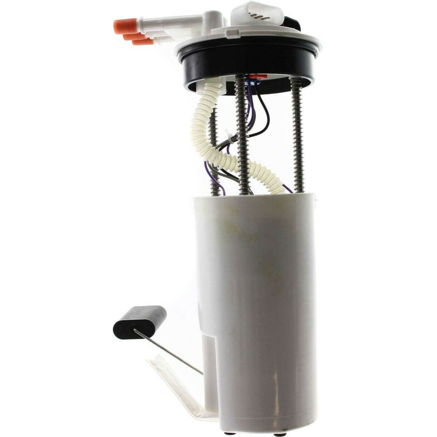 Fuel Gas Pump For Bonneville Century Grand Prix Intrigue Regal With Sending Unit