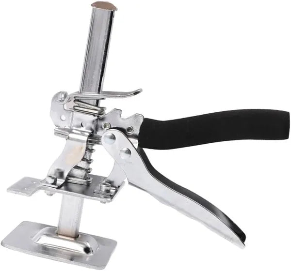 Labor Saving Arm Levers Arm Lifter Hand Tool Elevator For Installing Door Window Cabinet Furniture