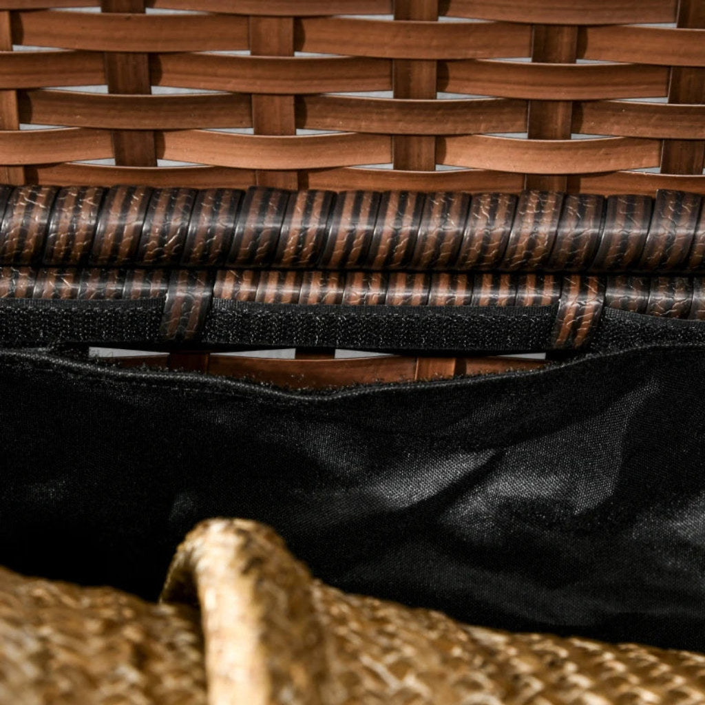 Home, Garden & Furniture / Home Storage / Furniture