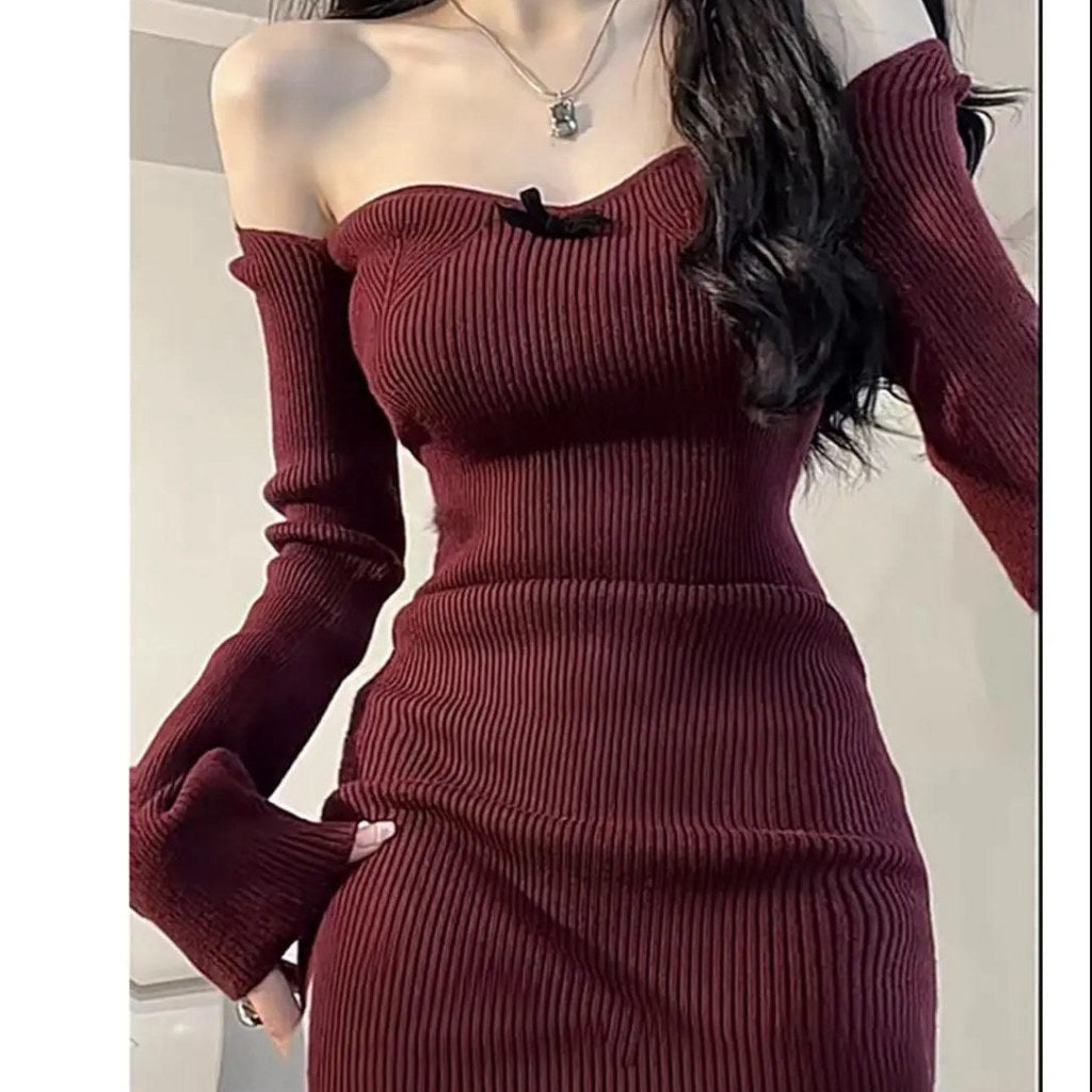 Under $25