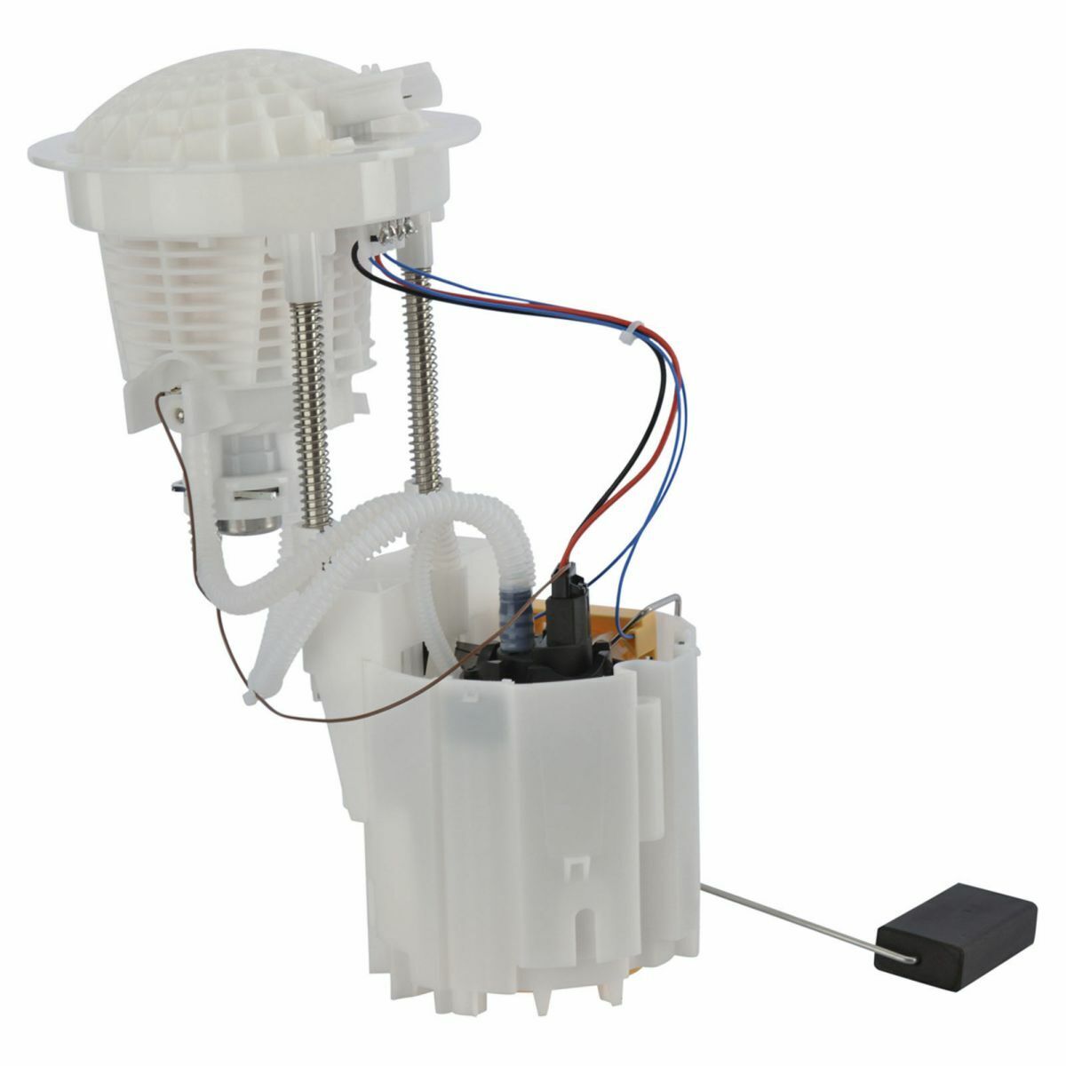 Fuel Gas Pump & Sending Unit Module Assembly For 07 Aspen 04-07 Durango