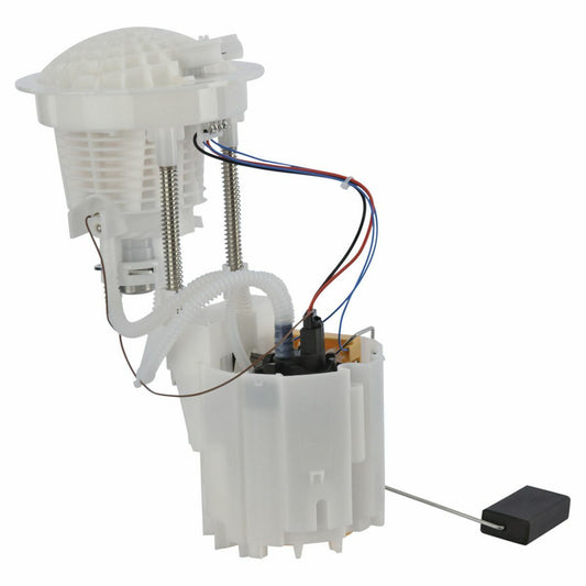 Fuel Gas Pump & Sending Unit Module Assembly For 07 Aspen 04-07 Durango