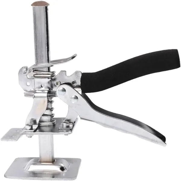 Labor Saving Arm Levers Arm Lifter Hand Tool Elevator For Installing Door Window Cabinet Furniture