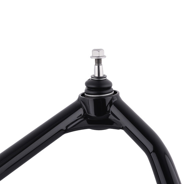 2-4inch Upper Control Arm Lift Kits Fit For Chevrolet Avalanche 1500 2WD 4WD 6-lug Wheel Only 2007-2014 Fit For GMC Yukon 1500 2WD 4WD 6-lug Wheel Only 2007-2014
