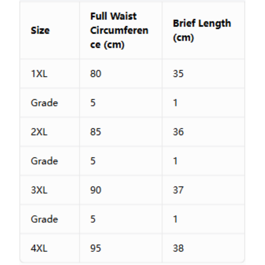 New Elegant And Fashionable Women's StyleWomen's Swimsuit For Beach Vacation Stylish One Piece With High Neck And Adjustable StrapsBeach Tankini--KA-P798-19