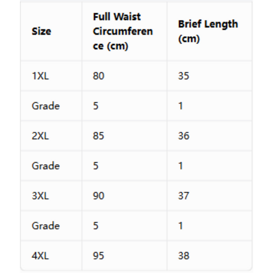 New Elegant And Fashionable Women's StyleWomen's Swimsuit For Beach Vacation Stylish One Piece With High Neck And Adjustable StrapsBeach Tankini--KA-P798-19