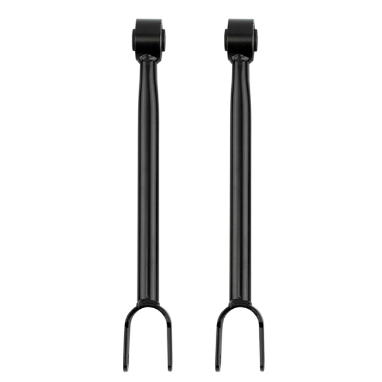 8pcs Rear Suspension Control Arms Strut Rod Lateral Arm Kit Fit For CHRYSLER 300 2005-2014 Fit For DODGE CHARGER 2006-2014 68045330AC, 68051638AB