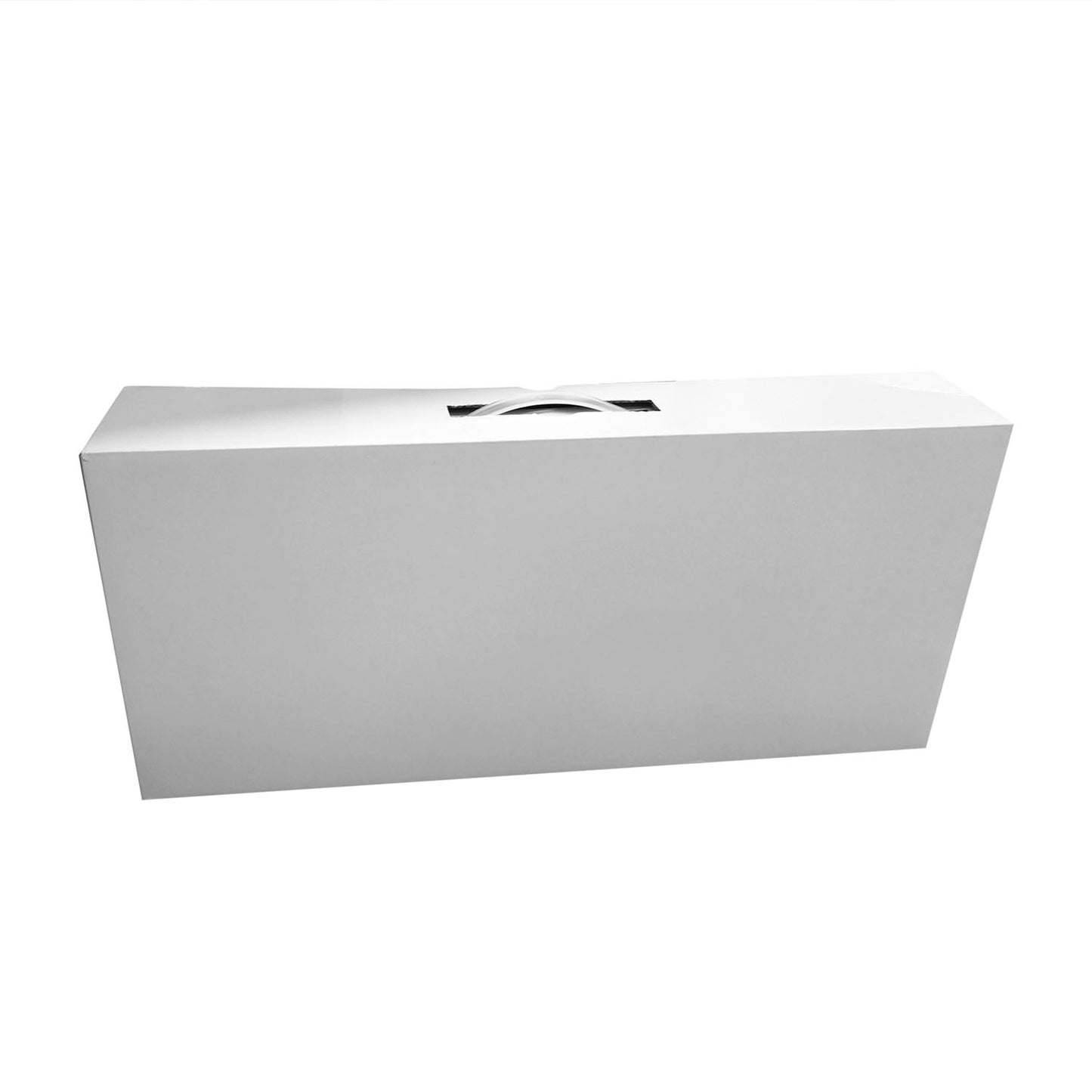Cold Water Spray Bidet For Home Renovation Self-Cleaning Dual Nozzle Bidet Feminine Wash Non Electric Mechanical Toilet Seat Cover
