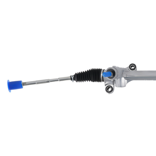 Power Steering Rack & Pinion Assembly Fit For Corolla L4 1.8L Engine 14-2019