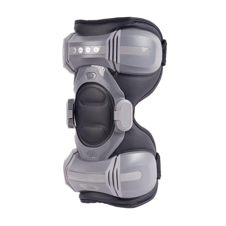 Multi-Functional Heating Physiotherapy Knee And Arm Wrap Massager Machine Specifically Designed For Arthritis Treatment