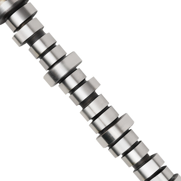 MDS Camshaft & Lifter Kit Fit For Ram 1500 5.7L V8 2011-2020 Fit For Chrysler Aspen 5.7L V8 2009 Fit For Dodge Durango 5.7L V8 2009