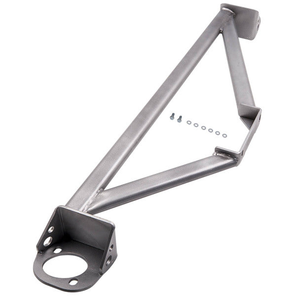Front Upper Strut Bar Brace For Civic EG EK Integra DC2 1992-2000 For CRX Del Sol