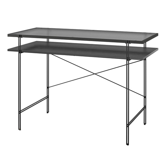 Vance Computer Desk