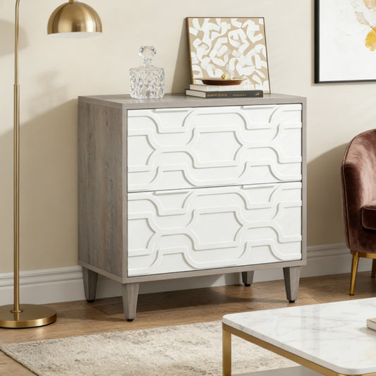 File Cabinet