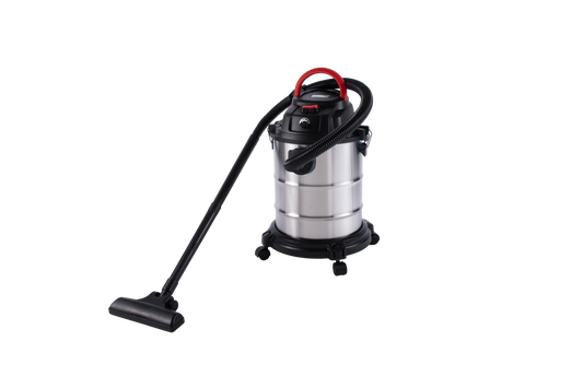 Wet Dry Vac, 8 Gallon, 6 Peak HP, 3 In 1 Shop Vacuum With Blowing Function, Wet Dry Vacuum To Clean Floor, Upholstery, Gap, Car, Black